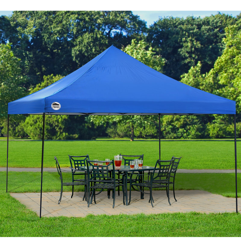 z shade 12 x 14 pop up canopy z shade 12 x 14 pop up canopy